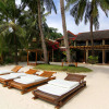 Отель Villa Kaloo, фото 3