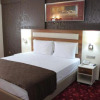 Отель Palmcity Hotel Turgutlu, фото 3