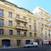 Отель Le Paul Valery, фото 1