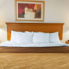 Отель Quality Inn & Suites Near Amish Country, фото 6