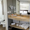 Отель My Suites Boutique Hotel & Apartments, фото 11