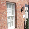 Отель The Gathering Chester 3 Sleeps 14 Very Close to City Centre Racecourse Within Walls, фото 21