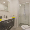 Отель Lux Apartments, фото 9