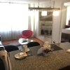 Отель Brizen Apartments - Pedro de Valdivia, фото 6