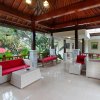 Отель NIDA Rooms Bali Bisma Ubud 8396, фото 18