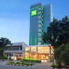 Отель ibis Styles Bogor Pajajaran, фото 1