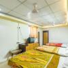 Отель Sankalp, фото 3