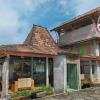 Отель Kampung Lawasan Heritage Cottage, фото 1