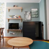 Отель Apartment Moscova-Casual Living in Milan, фото 3