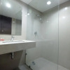 Отель Modern Studio The H Residence near MT Haryono, фото 10