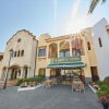 Отель Ruleta Hoteles Resort Portaventura, фото 21