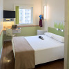 Отель ibis budget Sao Paulo Paraiso, фото 19