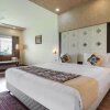 Отель Nilansh Theme Park Resort & Water Park by OYO Rooms, фото 10