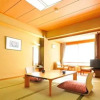Отель Hanare Kitaoka, фото 5