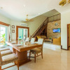 Отель View Talay Villa by PSR, фото 18