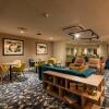 Отель Holiday Inn London - Regent's Park, an IHG Hotel, фото 16