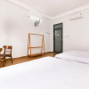 Отель SPOT ON 806 Net Viet Homestay, фото 6