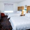 Отель Holiday Inn Statesboro-University Area, an IHG Hotel, фото 33