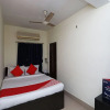 Отель OYO 13906 Vinita Inn, фото 3