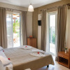 Отель Vassiliki Bay Hotel, фото 4