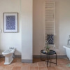 Отель Charming 10 pax Villa in Cortona With Private Pool, фото 9