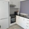 Отель Ikaria Village Maisonette 12, фото 5