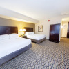 Отель Holiday Inn St. Louis Arpt West-Earth City, an IHG Hotel, фото 7