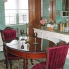 Отель The English Inn, фото 13