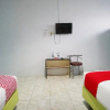 Отель OYO 754 Nur Aziziah Guest House, фото 6