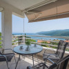 Отель Awesome Home in Rabac With Wifi and 1 Bedrooms, фото 7
