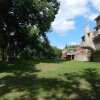 Отель Fabulous Pristine Park Side Townhome в Далласе