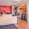 Отель TownePlace Suites Huntsville West/Redstone Gateway, фото 2