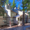 Отель Cheyenne's Place 4 Bedroom Home by RedAwning, фото 1