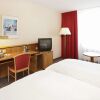 Отель Holiday Inn - the niu, Blade Solingen, фото 4