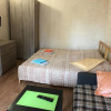 Гостиница Guesthouse Iris, фото 5