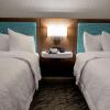 Отель Hampton Inn & Suites Duncanville Dallas, фото 2