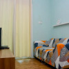 Отель Comfort 1BR Apartment Woodland Park Residence, фото 22
