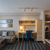 Отель TownePlace Suites by Marriott Orem, фото 5