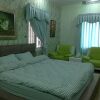 Отель River View Apartment & Hotel, фото 2