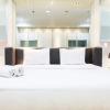 Отель Best Spacious 3BR Park Royale Apartment, фото 19