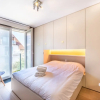 Отель Beachouse 101 on the Dunes and the Beach, фото 3