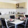 Отель Murdoch University Village, фото 19