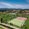 Отель Pierre & Vacances Residence Poggio All'agnello Resort, фото 2