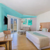 Отель Riu Palace Antillas - Adults Only - All Inclusive, фото 38