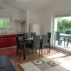 Отель Apartment Adriatic, фото 4