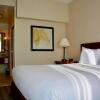 Отель DoubleTree Suites by Hilton Hotel Mt. Laurel, фото 4
