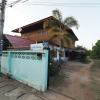 Отель Ruamjai Homestay, фото 25