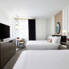 Отель Kansas City, in The Unbound Collection by Hyatt, фото 5