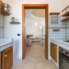 Отель Villa Le Due Sorelle, фото 16
