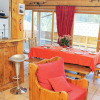 Отель New And Modern Chalet Just 350 M From The Ski Lifts, фото 7